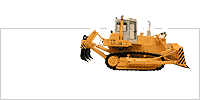 Трактор Т-15.01